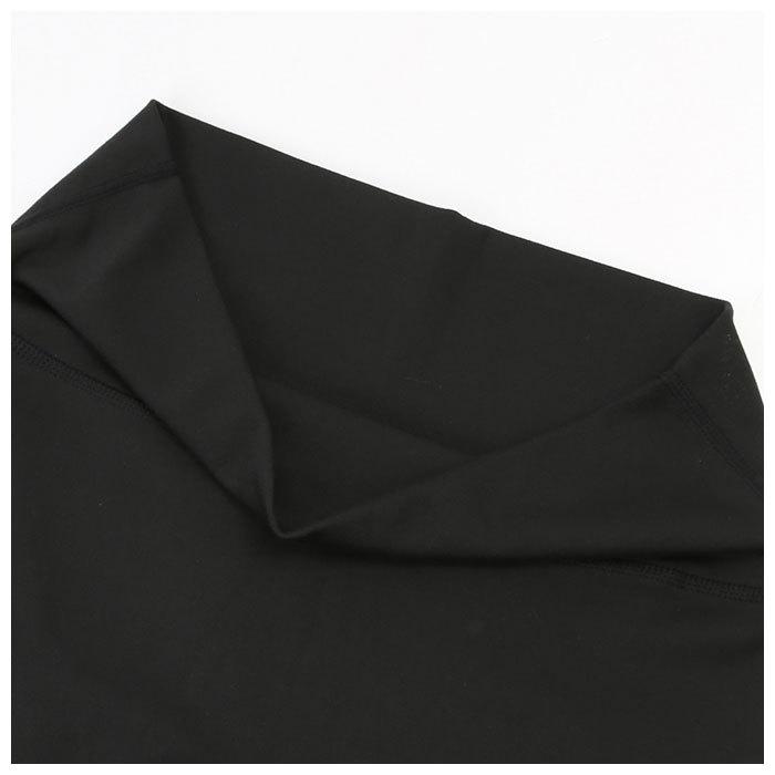 ヨガパンツ 通販ヨガパンツ レディース ヨガ レギンス ハイウエスト ヨガウェア パンツ 透けない 10分丈 フルレングス 伸縮性 トレーニングウェア  ヨガパンツ | BACKYARD FAMILY | 15