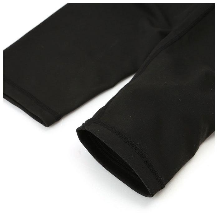 ヨガパンツ 通販ヨガパンツ レディース ヨガ レギンス ハイウエスト ヨガウェア パンツ 透けない 10分丈 フルレングス 伸縮性 トレーニングウェア  ヨガパンツ | BACKYARD FAMILY | 16