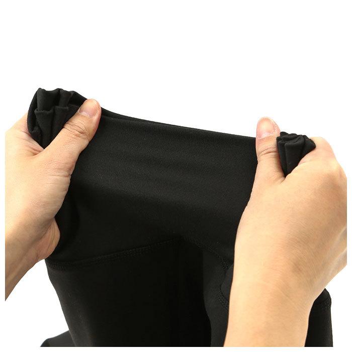 ヨガパンツ 通販ヨガパンツ レディース ヨガ レギンス ハイウエスト ヨガウェア パンツ 透けない 10分丈 フルレングス 伸縮性 トレーニングウェア  ヨガパンツ | BACKYARD FAMILY | 17