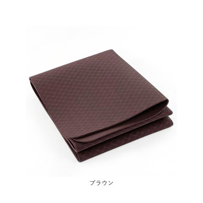 【開封・未使用】折りたたみヨガマット ヨガ 運動 180x120cm 8mm 楽天市場】【公式】インフィ ヨガマット（全2色） IMPHY