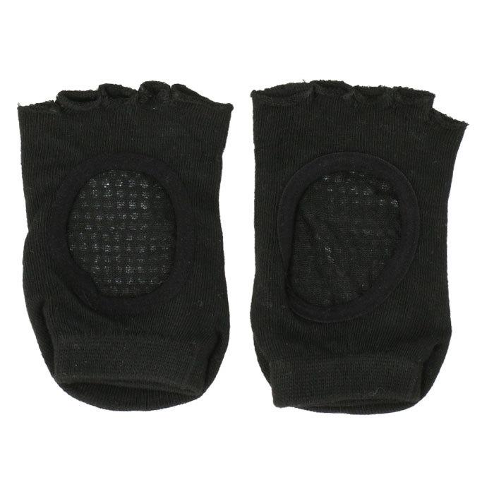 ヨガ 靴下 通販 ヨガソックス レディース メンズ ヨガウェア おしゃれ フィットネス ジム トレーニング ストレッチ 滑り止め 5本指 フリーサイズ ヨガ |  | 13