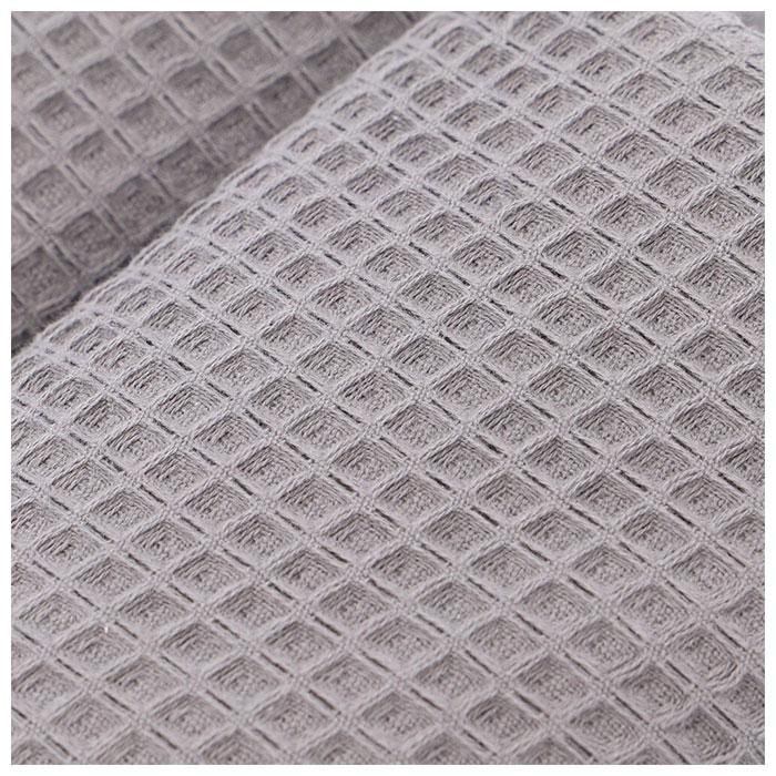 スリッパ 洗える 通販 室内 おしゃれ オクムラ ブランド yori ヨリ トイレ かわいい 綿 100% シンプル ギフト 母の日 日用品 インテリア 雑貨 新生活 スリッパ | オクムラ | 12