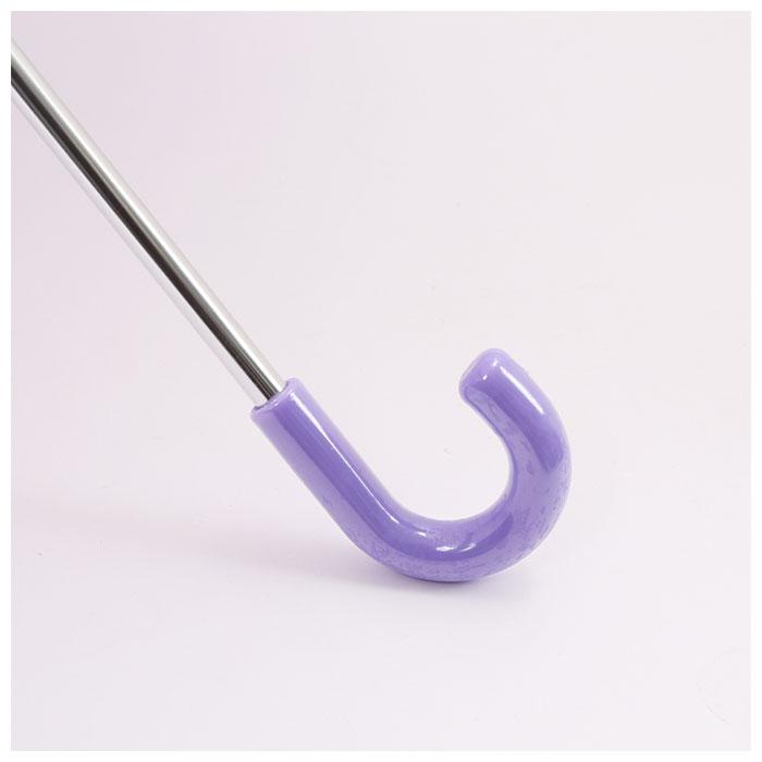 折りたたみ傘 子供用 女の子 通販 55 センチ cm 折り畳み傘 おしゃれ かわいい コンパクト こども 子ども 手開き 小学生 3段式 軽量 ガールズ 折りたたみ傘 | ブランド登録なし | 09