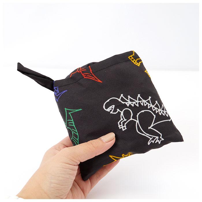 ランドセルカバー 雨 通販 男の子 女の子 レインカバー おしゃれ かわいい 小学生 着脱 コンパクト a4フラットサイズ対応 入学準備  ランドセルカバー | ブランド登録なし | 25