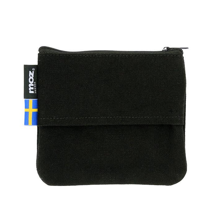 moz 通販moz ポーチ ポケットティッシュ ブランド モズ おしゃれ 帆布 ティッシュケース ファスナー付 小物入れ コスメポーチ メイクポーチ 旅行 エルク | moz | 02