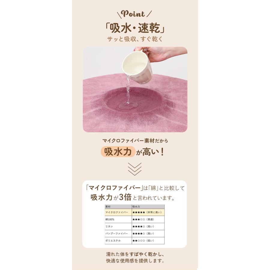 大判 ラップタオル 大人 大きいサイズ 通販 大判 ラップ タオル 巻きタオル 80 バスタオル 水泳 ジム ロング 丈 ラップドレス 着替えタオル おしゃれ |  | 10