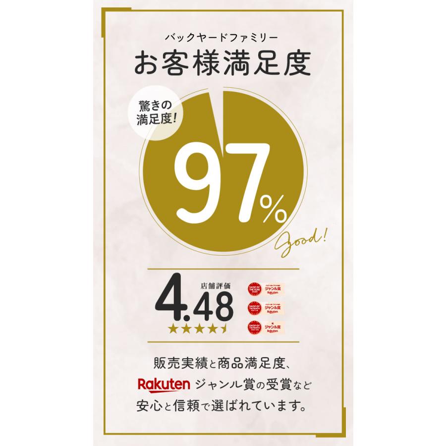 大判 ラップタオル 大人 大きいサイズ 通販 大判 ラップ タオル 巻きタオル 80 バスタオル 水泳 ジム ロング 丈 ラップドレス 着替えタオル おしゃれ |  | 02