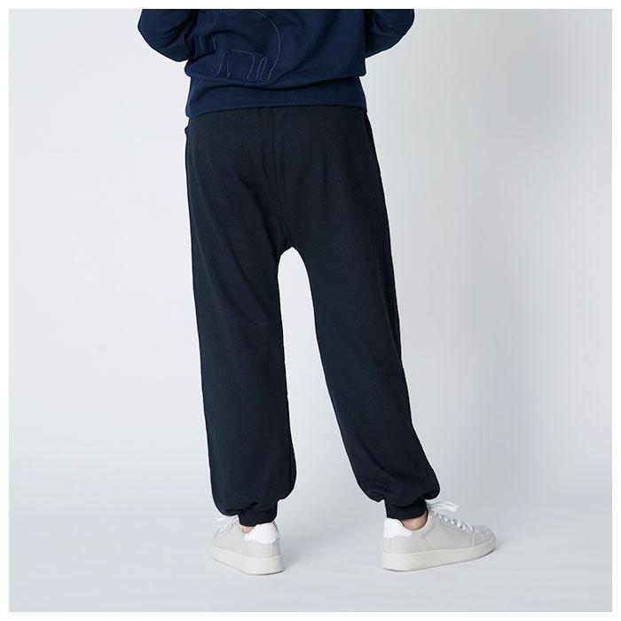 moz（モズ） サルエルパンツ レディース 通販 北欧 ズボン サルエル