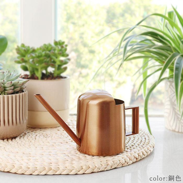 BACKYARD FAMILY（バックヤードファミリー） じょうろ 通販じょうろ