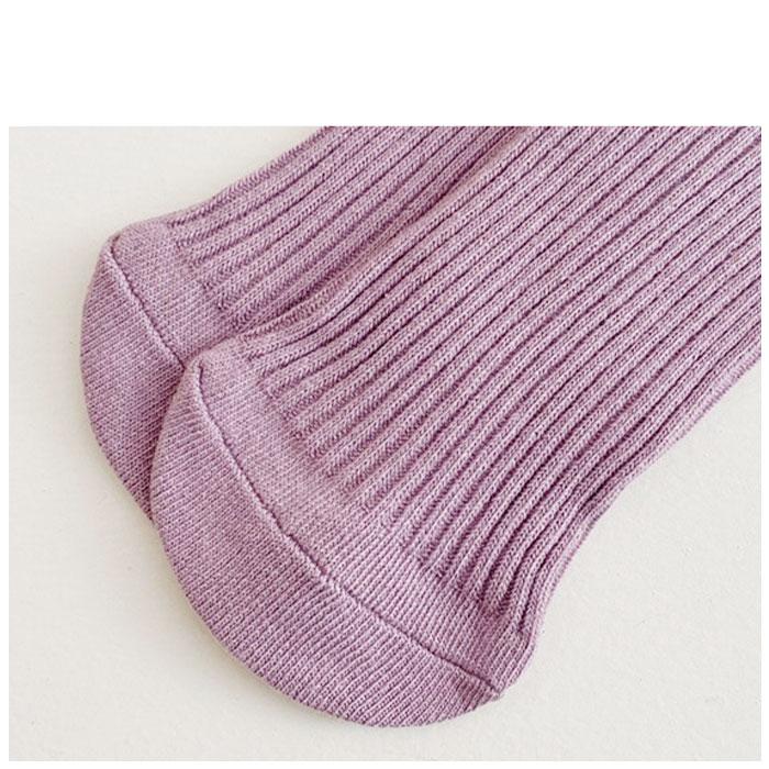 おもしろ 靴下 通販 手を繋ぐ靴下 ソックス くつ下 くつした キッズ 男の子 女の子 子供靴下 手をつなぐ靴下 キッズソックス 目玉 親子 レディース おもしろ |  | 16