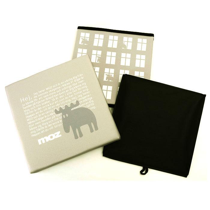 moz 通販moz スツール 折り畳みスツール ブランド モズ おしゃれ 折畳み 収納 ボックス 折りたたみ オットマン 椅子 玄関 イス いす 子ども用 キッズ チェア | moz | 11