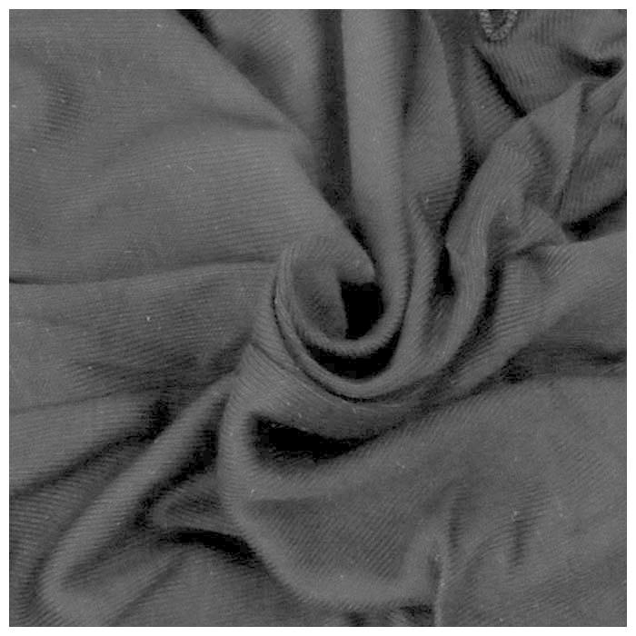 オーバーパンツ 通販オーバーパンツ キッズ 女の子 夏 3分丈 幼稚園 スパッツ 子ども ブラック 110 120 130 140 150 サイズ ホワイト グレー オーバーパンツ |  | 08