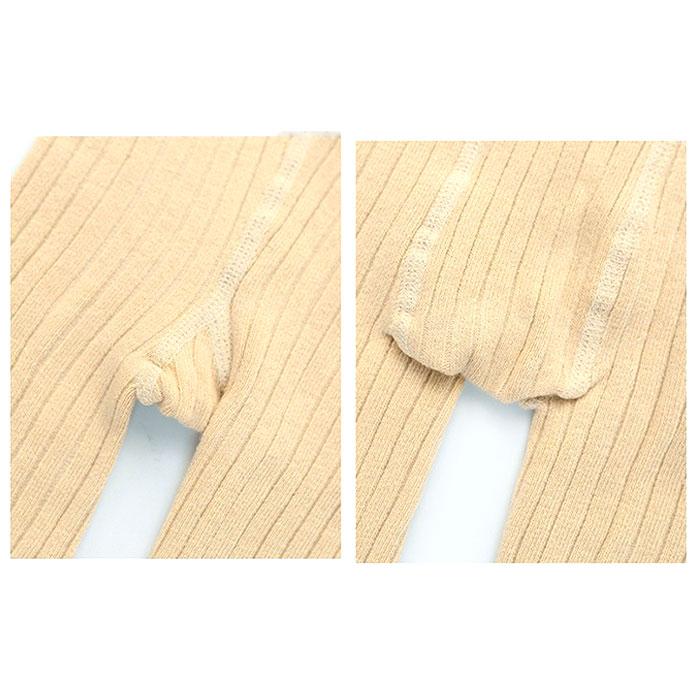 タイツ 通販タイツ 女の子 リボン リブ オーバーパンツ レギンスパンツ キッズ ジュニア 子供 こども 子ども 伸縮性 ストレッチ 暖かい あたたかい タイツ |  | 16