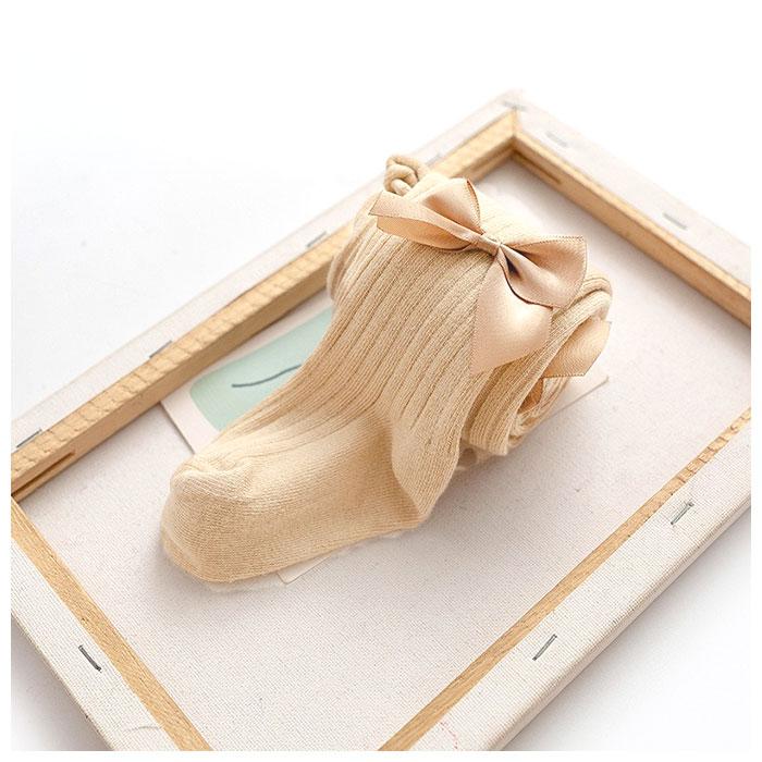 タイツ 通販タイツ 女の子 リボン リブ オーバーパンツ レギンスパンツ キッズ ジュニア 子供 こども 子ども 伸縮性 ストレッチ 暖かい あたたかい タイツ |  | 12