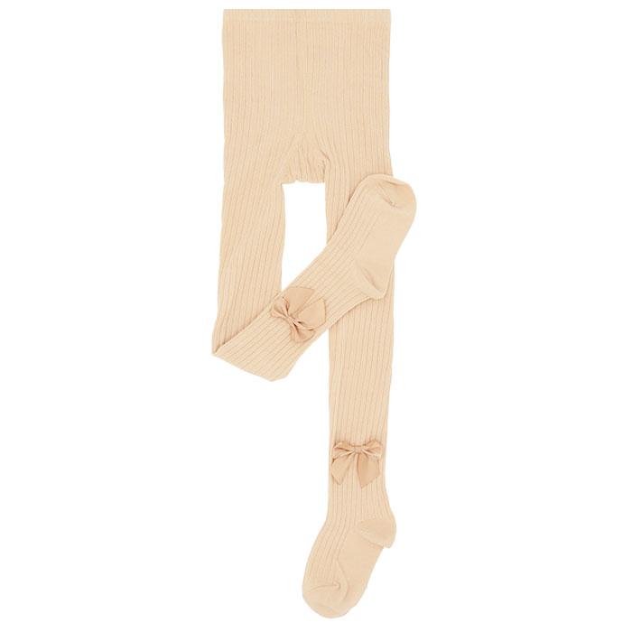 タイツ 通販タイツ 女の子 リボン リブ オーバーパンツ レギンスパンツ キッズ ジュニア 子供 こども 子ども 伸縮性 ストレッチ 暖かい あたたかい タイツ |  | 13