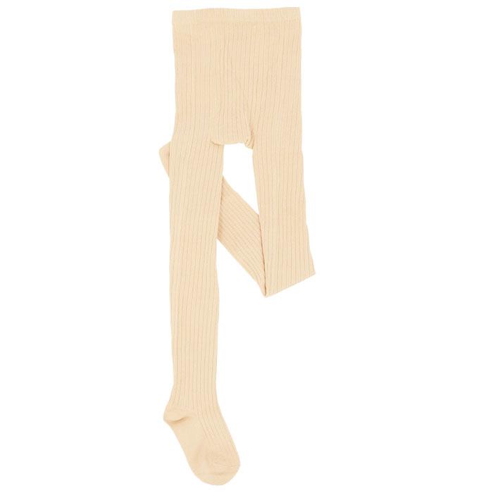 タイツ 通販タイツ 女の子 リボン リブ オーバーパンツ レギンスパンツ キッズ ジュニア 子供 こども 子ども 伸縮性 ストレッチ 暖かい あたたかい タイツ |  | 14