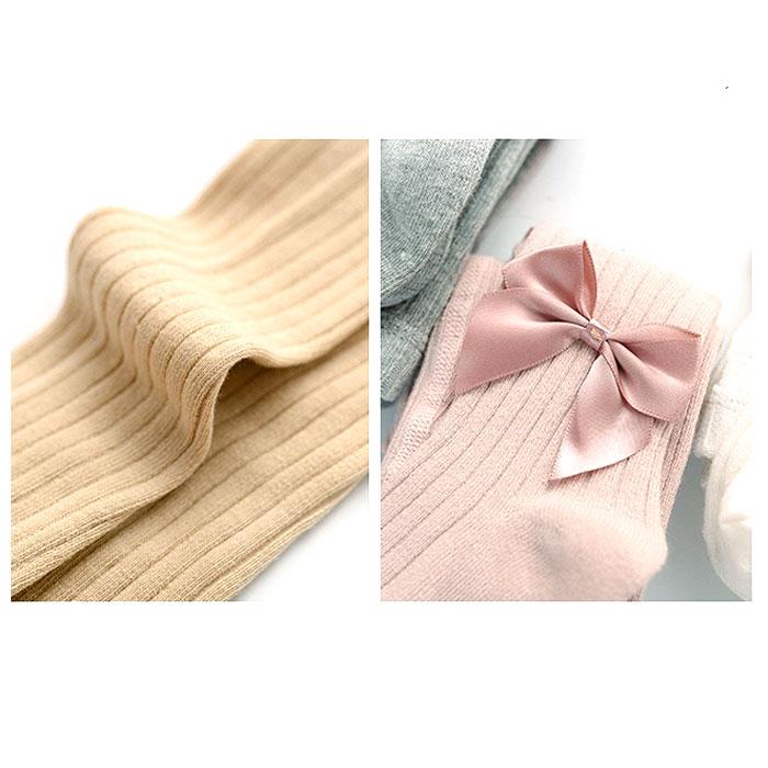 タイツ 通販タイツ 女の子 リボン リブ オーバーパンツ レギンスパンツ キッズ ジュニア 子供 こども 子ども 伸縮性 ストレッチ 暖かい あたたかい タイツ |  | 15