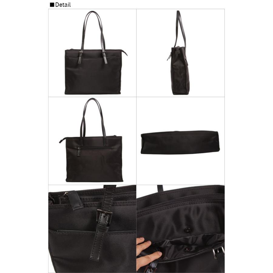 ビジネスバッグ A4 通販 正規品 おすすめ 鞄 定番 仕事用 スーツ カバン かばん バック バッグ フォーマル リクルートバック ビジネスバック ビジネスバッグ |  | 03