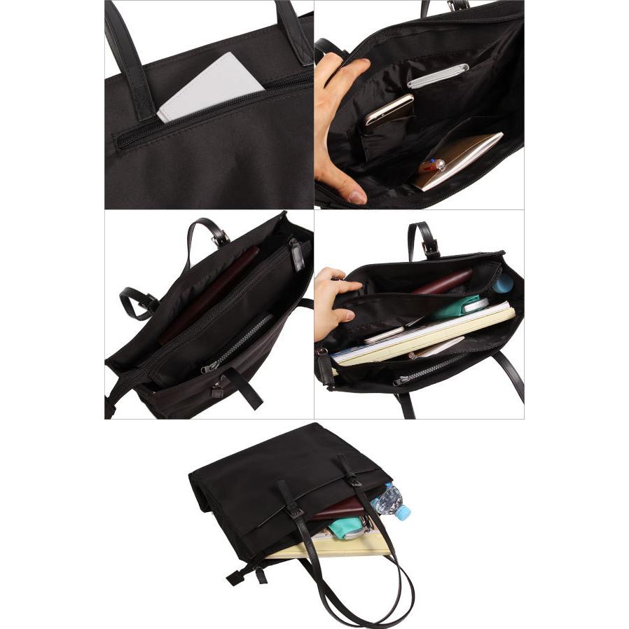 ビジネスバッグ A4 通販 正規品 おすすめ 鞄 定番 仕事用 スーツ カバン かばん バック バッグ フォーマル リクルートバック ビジネスバック ビジネスバッグ |  | 04