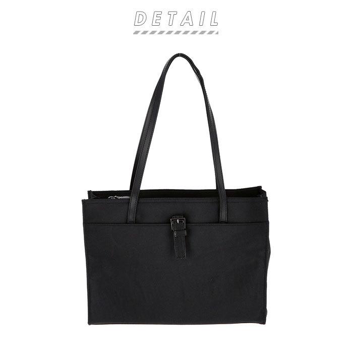 ビジネスバッグ 通販ビジネスバッグ レディース a4 大容量 軽量 リクルートバッグ 就活 バッグ トートバッグ ファスナー 通勤バッグ 女性 3層 ビジネスバッグ |  | 01