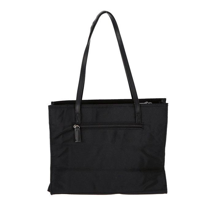 ビジネスバッグ 通販ビジネスバッグ レディース a4 大容量 軽量 リクルートバッグ 就活 バッグ トートバッグ ファスナー 通勤バッグ 女性 3層 ビジネスバッグ |  | 02