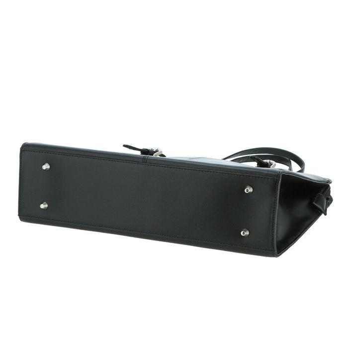 ビジネスバッグ 通販ビジネスバッグ レディース 軽量 A4 トート バッグ 通勤 就活 バッグ 鞄 カバン ボトル 500ml ブラック リクルート 肩掛け  ビジネスバッグ |  | 05