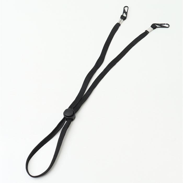 麦わら帽子 通販 麦わら 帽子 むぎわら ぼうし バケットハット カンカン帽 つば広 持ち運び 収納 便利 丸める 丸められる シンプル かっこいい 麦わら帽子 |  | 08