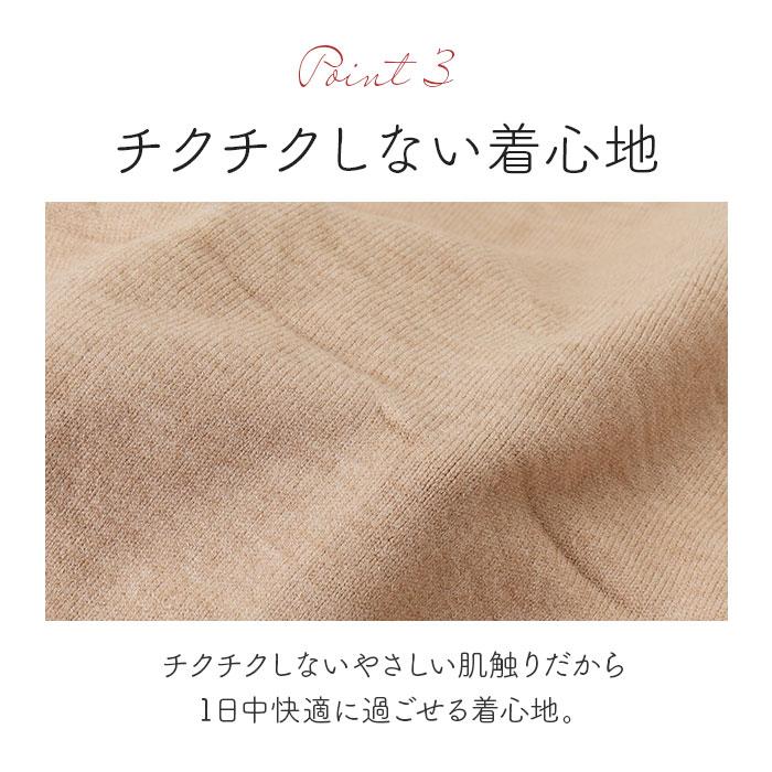 ニット カーディガン レディース 通販 ニットカーディガン セーター カーデガン トップス 秋 冬 ニットシャツ 長袖 カシミヤタッチ きれいめ 秋冬 前開き |  | 06