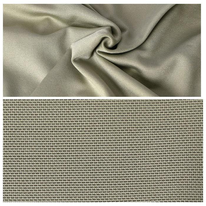 ヨガウェア 通販ヨガウェア トップス 半袖 体型カバー レディース ホットヨガ ピラティス かわいい おしゃれ ジム グッズ フィットネス ウェア ヨガウェア |  | 08