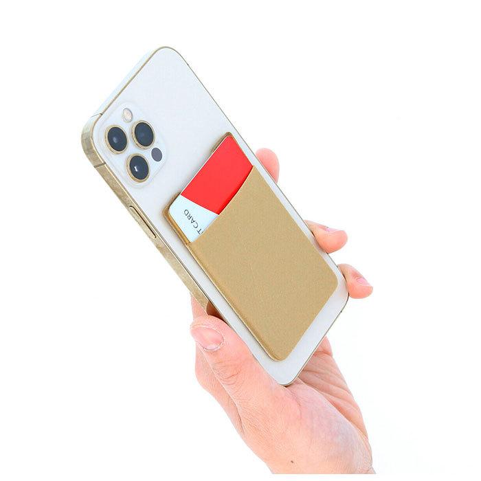 スマホ 通販スマホ カード収納 背面ポケット カードケース 貼り付け カード入れ ステッカー ポケット カードポケット icカード 定期券 便利 スマホアクセ スマホ |  | 16