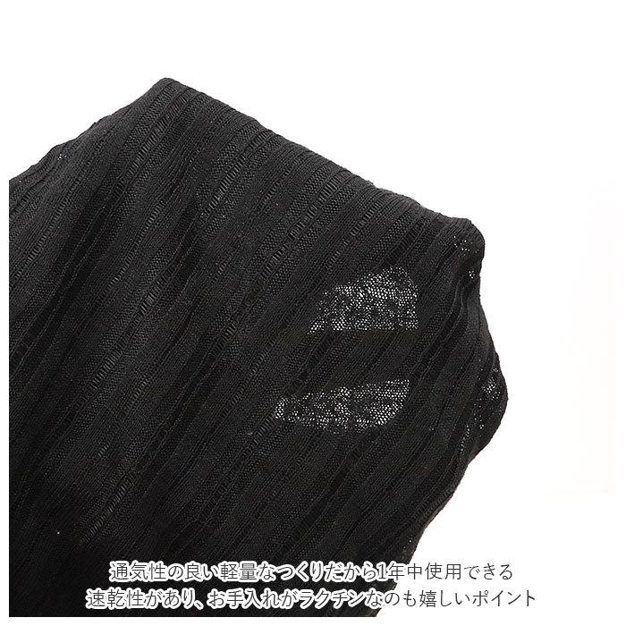 コットン ニット帽 夏用 通販 春夏 春 秋 ニットキャップ 綿 レディース メンズ 2way  ネックウォーマー スヌード ワッチキャップ ビーニー コットン | ブランド登録なし | 11