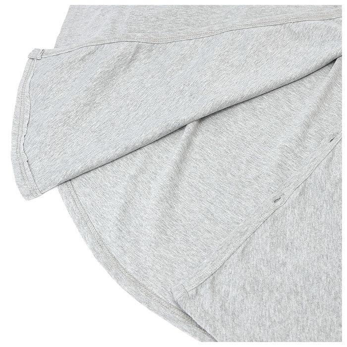 授乳ケープ ポンチョ 通販 ケープ 授乳 ポンチョ ブランケット ストール おしゃれ 授乳服 トップス お出かけ シンプル 360度 赤ちゃん 授乳カバー ママ用品 | BACKYARD FAMILY | 08