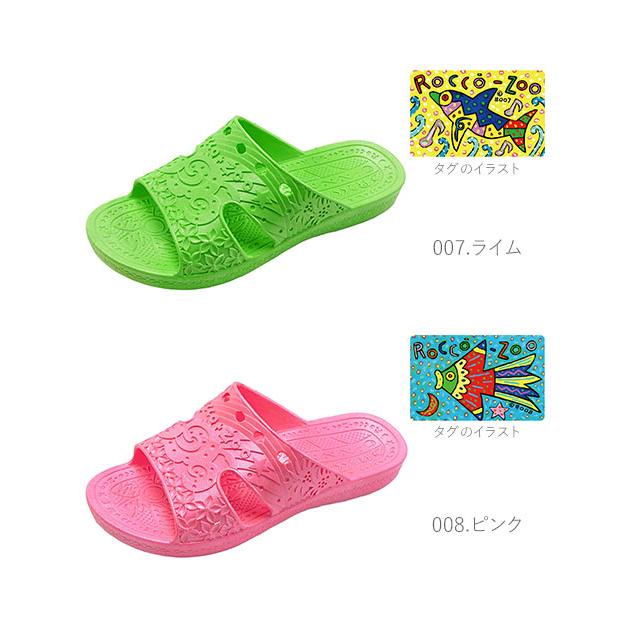 69SLAM☆GREATEST SHOW SEAN SLIPPERSスリッパ シャワーサンダル Shop - Page 12 of 12 - 69SLAM Official Online Store