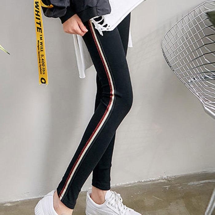 レギンス レディース 通販 パンツ ヨガパンツ ヨガ ウェア スパッツ ジャージ スポーツ おしゃれ ヨガウェア かわいい スポーツウェア ピラティス レギンス | 