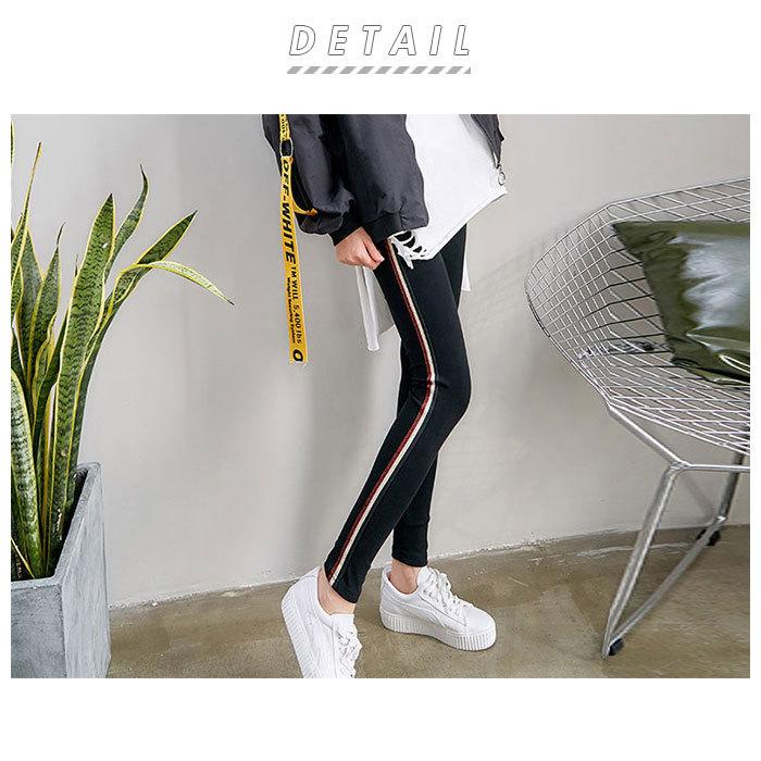 レギンス レディース 通販 パンツ ヨガパンツ ヨガ ウェア スパッツ ジャージ スポーツ おしゃれ ヨガウェア かわいい スポーツウェア ピラティス レギンス |  | 04