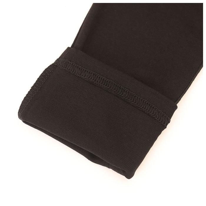 レギンス レディース 通販 パンツ ヨガパンツ ヨガ ウェア スパッツ ジャージ スポーツ おしゃれ ヨガウェア かわいい スポーツウェア ピラティス レギンス |  | 13