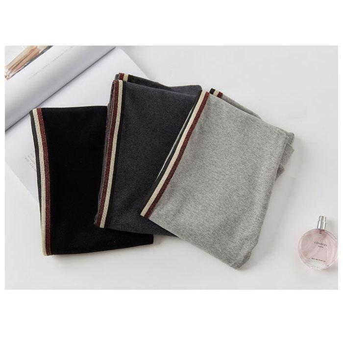 レギンス レディース 通販 パンツ ヨガパンツ ヨガ ウェア スパッツ ジャージ スポーツ おしゃれ ヨガウェア かわいい スポーツウェア ピラティス レギンス |  | 14