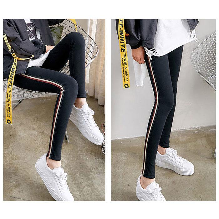 レギンス レディース 通販 パンツ ヨガパンツ ヨガ ウェア スパッツ ジャージ スポーツ おしゃれ ヨガウェア かわいい スポーツウェア ピラティス レギンス |  | 05