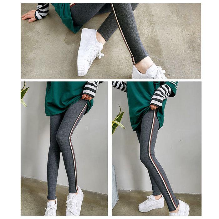 レギンス レディース 通販 パンツ ヨガパンツ ヨガ ウェア スパッツ ジャージ スポーツ おしゃれ ヨガウェア かわいい スポーツウェア ピラティス レギンス |  | 06