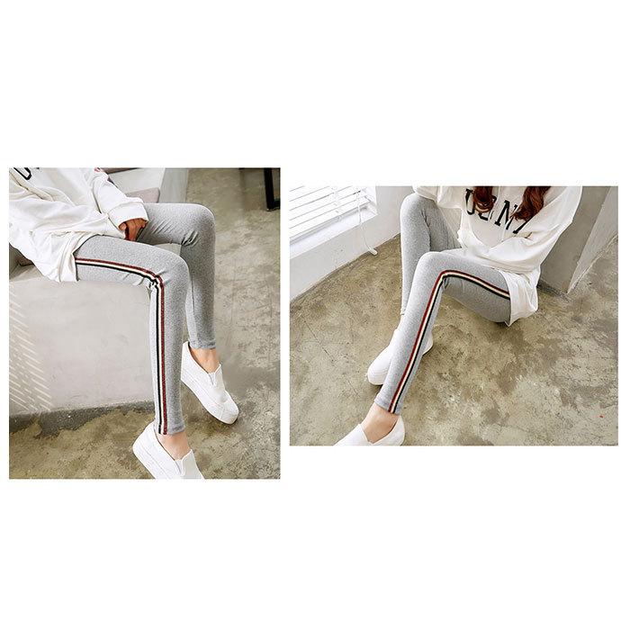 レギンス レディース 通販 パンツ ヨガパンツ ヨガ ウェア スパッツ ジャージ スポーツ おしゃれ ヨガウェア かわいい スポーツウェア ピラティス レギンス |  | 07