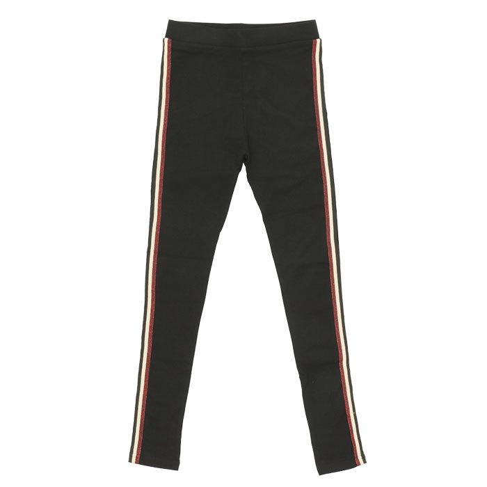 レギンス レディース 通販 パンツ ヨガパンツ ヨガ ウェア スパッツ ジャージ スポーツ おしゃれ ヨガウェア かわいい スポーツウェア ピラティス レギンス |  | 08