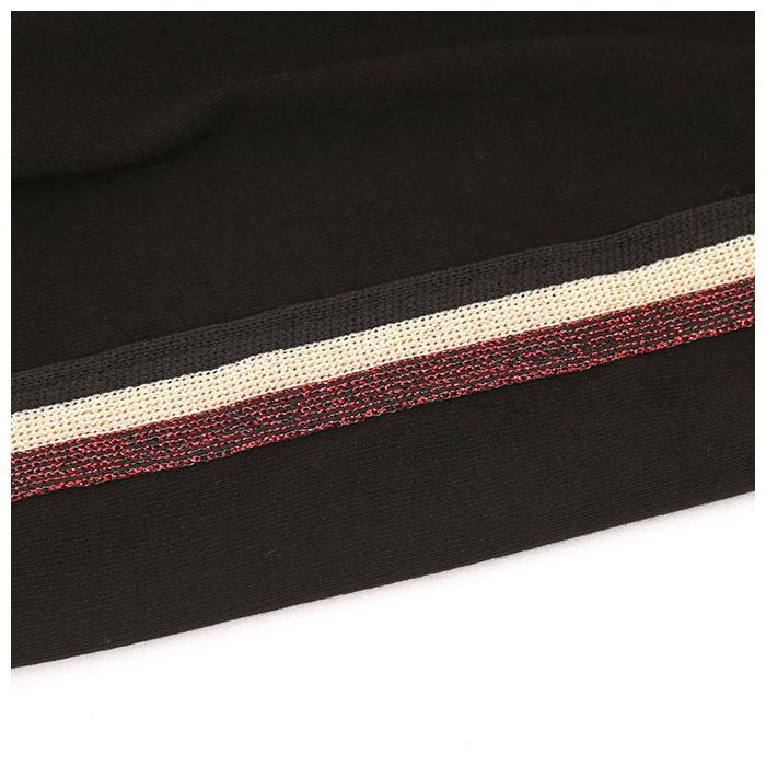 レギンス レディース 通販 パンツ ヨガパンツ ヨガ ウェア スパッツ ジャージ スポーツ おしゃれ ヨガウェア かわいい スポーツウェア ピラティス レギンス |  | 09