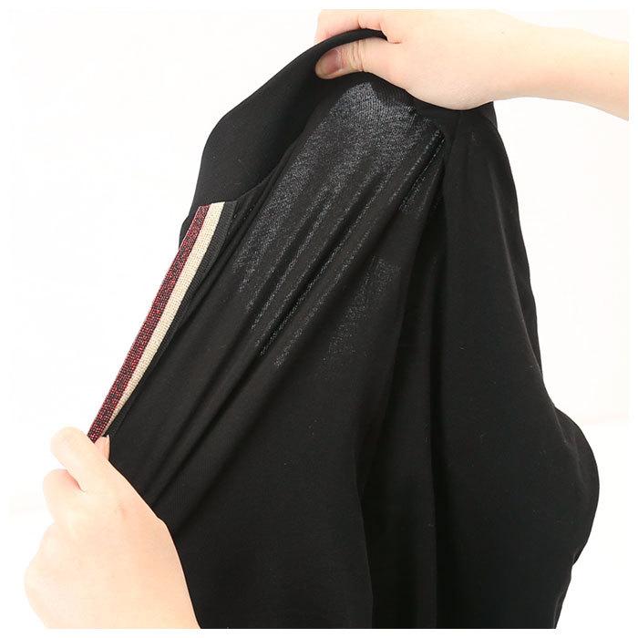 レギンス レディース 通販 パンツ ヨガパンツ ヨガ ウェア スパッツ ジャージ スポーツ おしゃれ ヨガウェア かわいい スポーツウェア ピラティス レギンス |  | 11