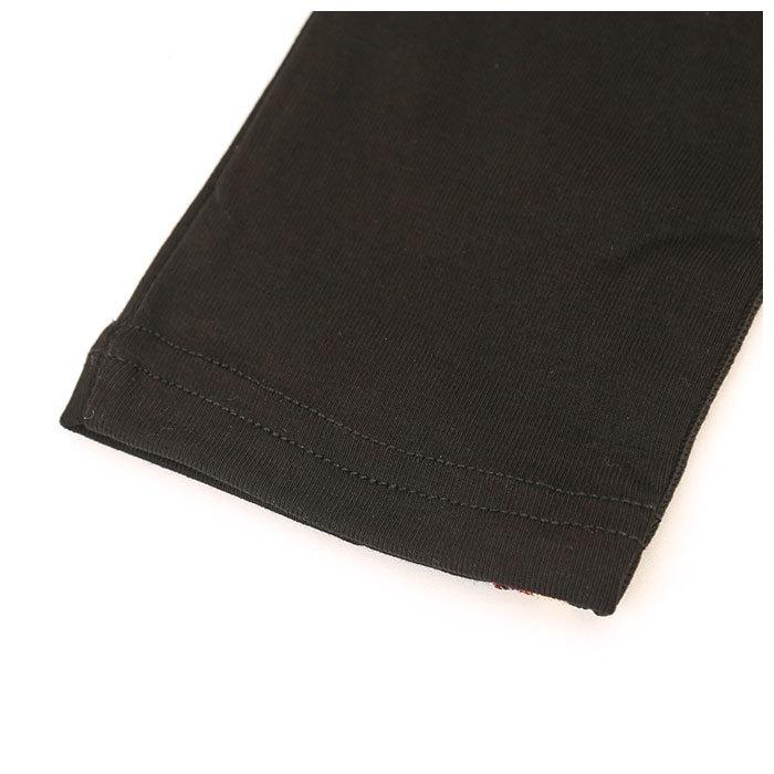 レギンス レディース 通販 パンツ ヨガパンツ ヨガ ウェア スパッツ ジャージ スポーツ おしゃれ ヨガウェア かわいい スポーツウェア ピラティス レギンス |  | 12