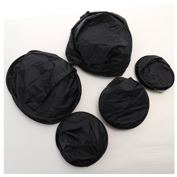 サンシェード 通販サンシェード 車 フロント セット フロントガラス 車用 遮光サンシェード 紫外線100％カット UVカット 紫外線対策 取付簡単 サンシェード |  | 05