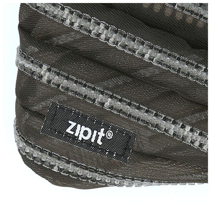 ペンケース おしゃれ 女子 通販 中学生 高校生 トロイカ クリアモンスター メッシュモンスター ポーチ 小物入れ 筆箱 ステーショナリー 女の子 ペンケース |  | 12