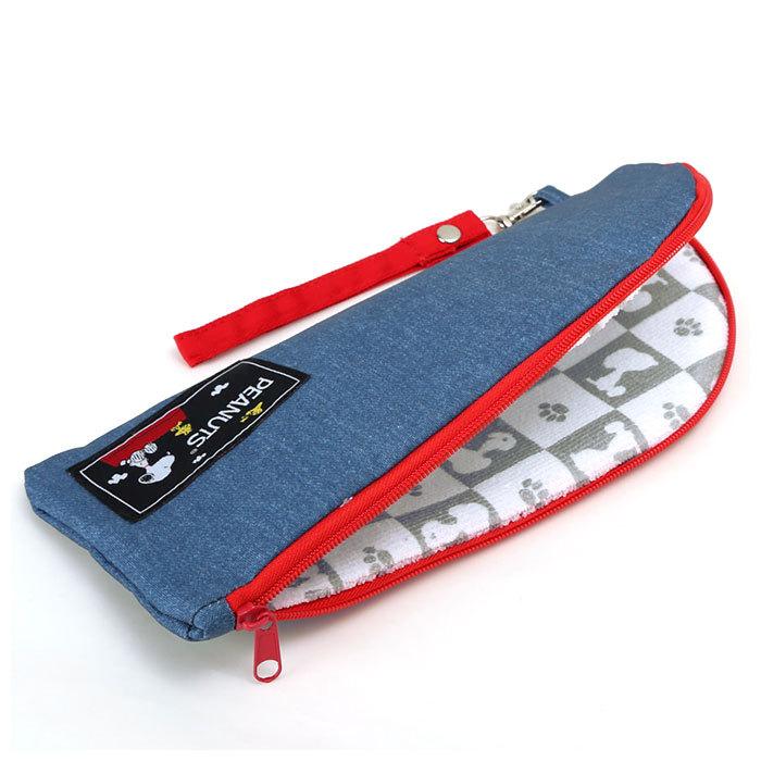 折りたたみ傘 通販折りたたみ傘 ケース 吸水 傘ケース 傘袋 収納 スヌーピー グッズ 大人 向け キャラクター 折りたたみ傘ケース 吸水ポーチ 折りたたみ傘 |  | 02