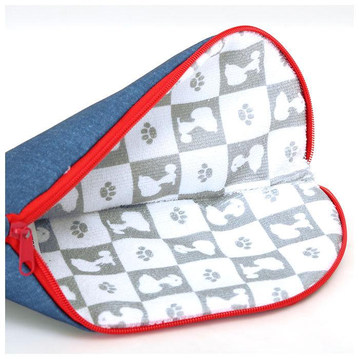 折りたたみ傘 通販折りたたみ傘 ケース 吸水 傘ケース 傘袋 収納 スヌーピー グッズ 大人 向け キャラクター 折りたたみ傘ケース 吸水ポーチ 折りたたみ傘 |  | 03