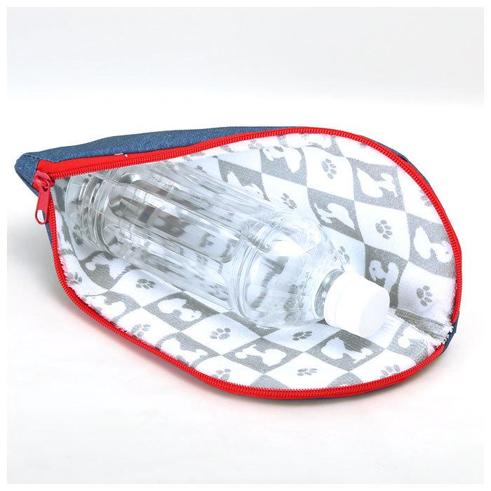 折りたたみ傘 通販折りたたみ傘 ケース 吸水 傘ケース 傘袋 収納 スヌーピー グッズ 大人 向け キャラクター 折りたたみ傘ケース 吸水ポーチ 折りたたみ傘 |  | 05