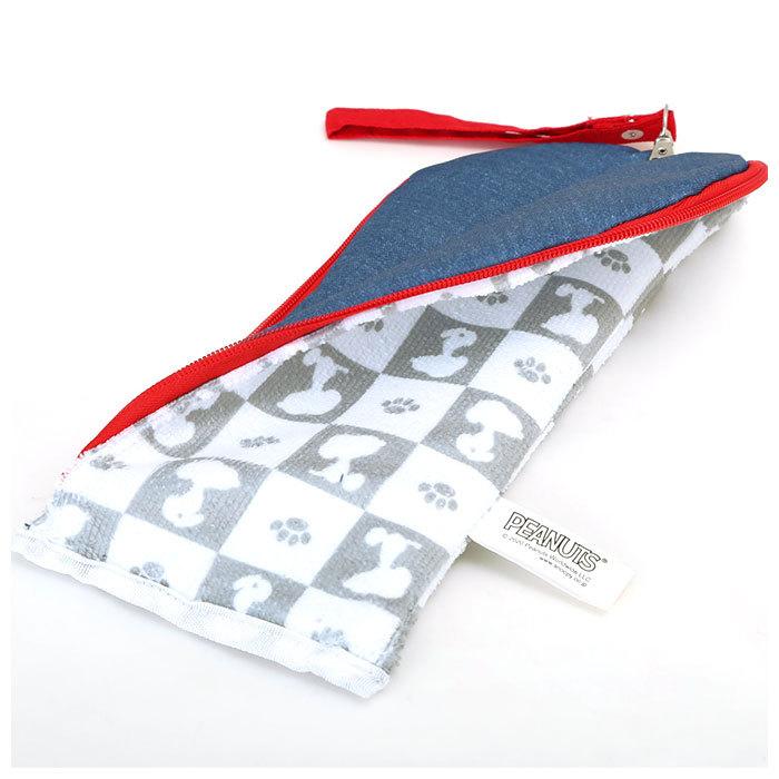 折りたたみ傘 通販折りたたみ傘 ケース 吸水 傘ケース 傘袋 収納 スヌーピー グッズ 大人 向け キャラクター 折りたたみ傘ケース 吸水ポーチ 折りたたみ傘 |  | 06